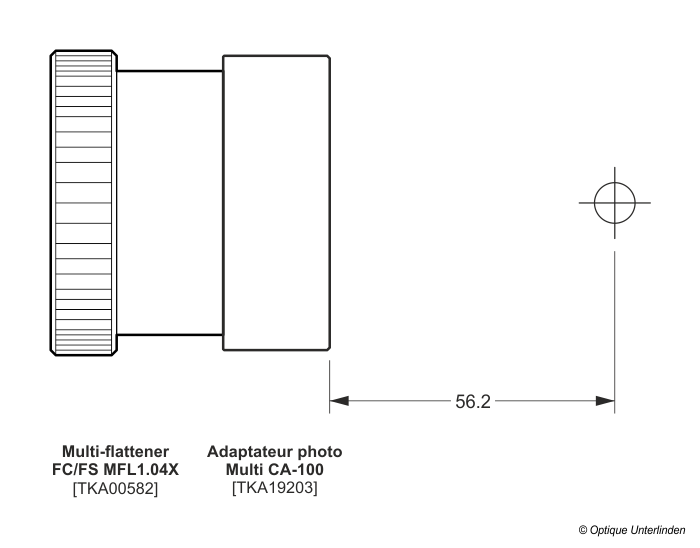 FC-100DC-TKA00582-TKA19203-backfocus-FR-700.png