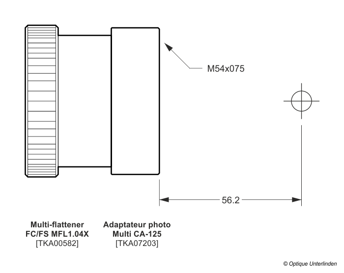 FC-100DL-TKA00582-TKA07203-backfocus-FR-700.png
