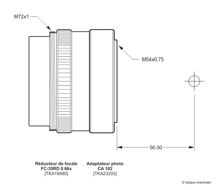 FC-100DZ-TKA19580-TKA23202-backfocus-FR-700.png