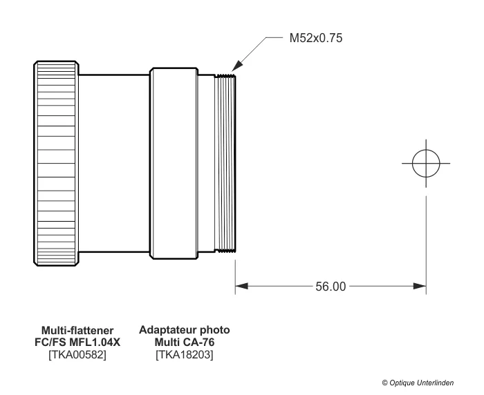 FC-76-TKA00582-TKA18203-backfocus-FR-700.png