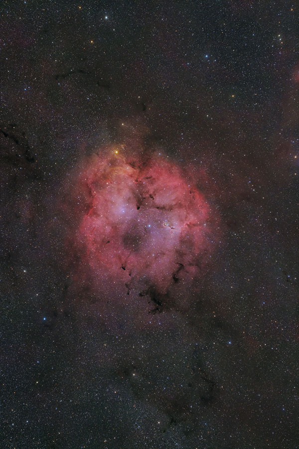 FCT-65D-65D-FU-IC1396-ASI6200MCP-600.jpg