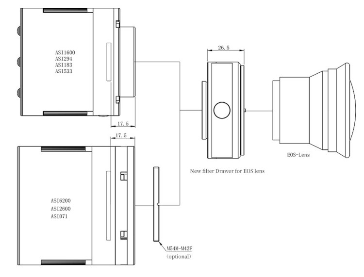 System chart du porte-filtre EOS zwo_porte-filtre-eos_02.jpg