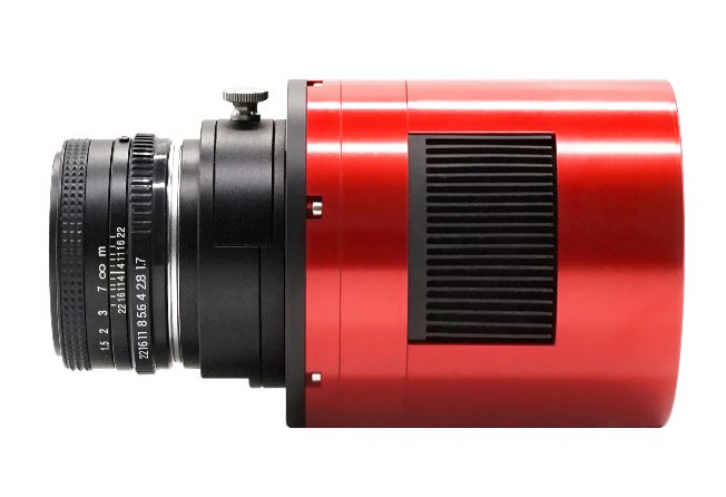 Configuration avec une caméra ASI6200 et un téléobjectif Nikon zwo_porte-filtre-nikon_03.jpg