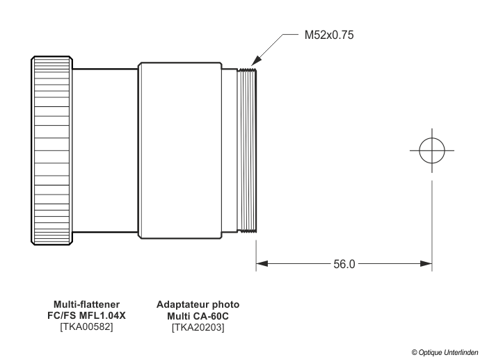 FS-60CB-TKA00582-TKA20203-backfocus-FR-700.png