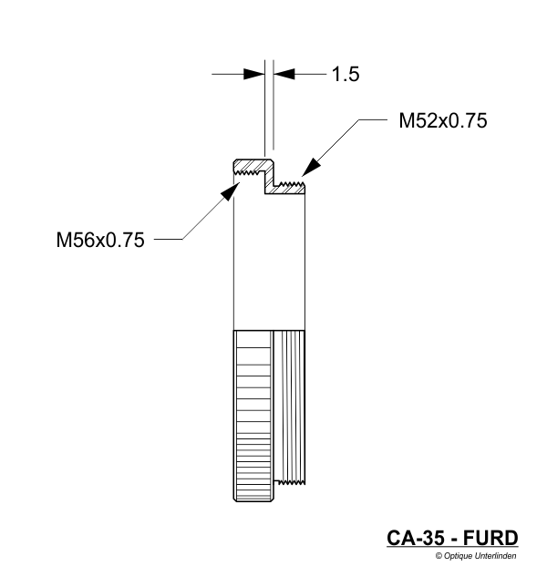 FURD-CA35-schema.png