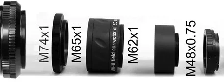 Bagues incluses avec l'Esprit 120ED filetage_esprit120ED_01.jpg