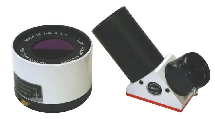 lunt_etalon_h-alpha_02.jpg