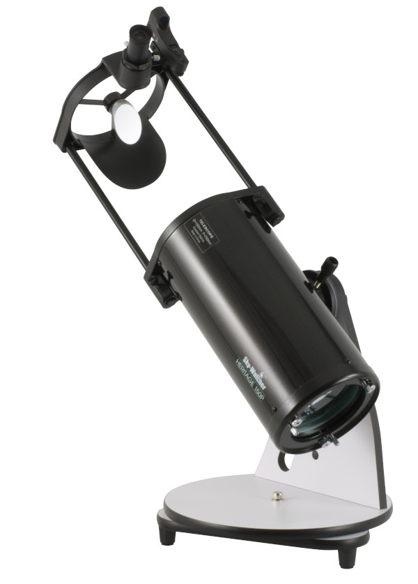 Dobson Sky-Watcher Heritage 150mm dobson_skywatcher_heritage_150.jpg