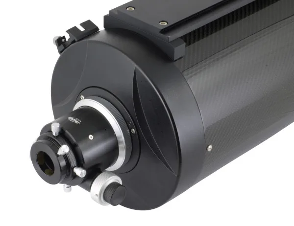 Porte-oculaire Crayford Kepler avec microfocuser 1/10eme telescope_ritchey_chretien_gso_kepler_200_f8_04.jpg