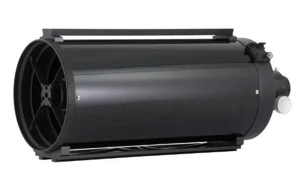 Télescope Cassegrain Kepler 200mm f/12 cassegrain_kepler_200f12_01.jpg