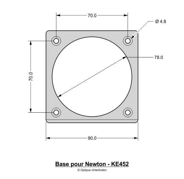 KE452_baseNewton_schema.png