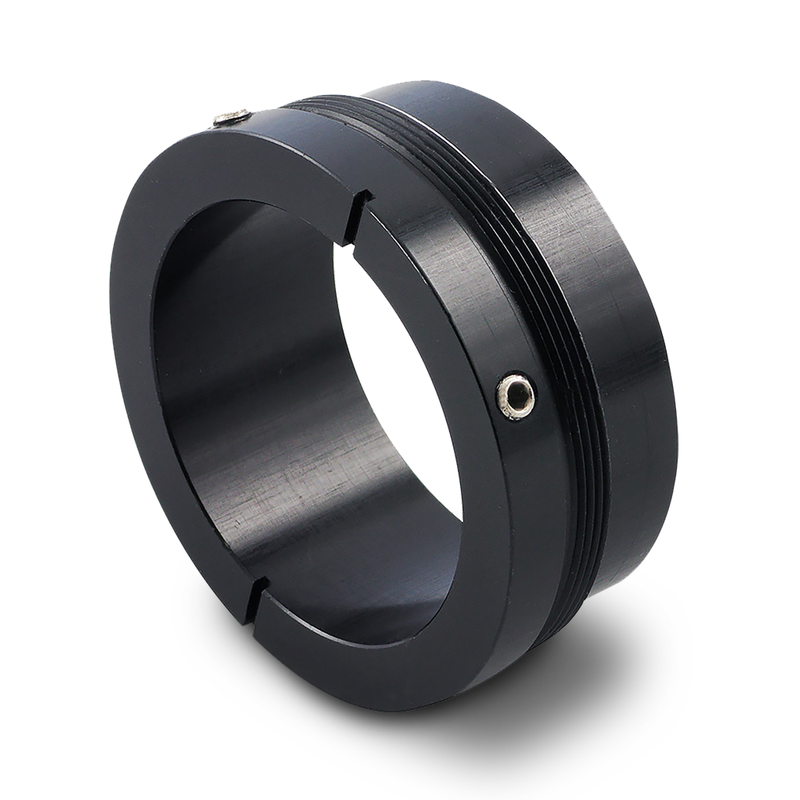 Adaptateur Kowa TSN-AS1.25G — version à vis Allen