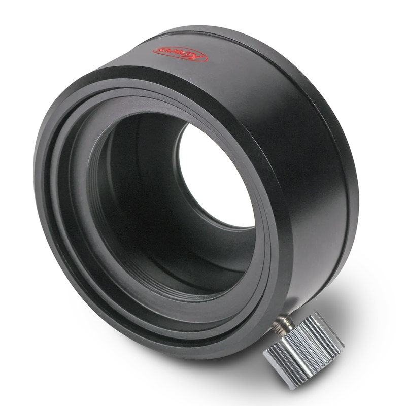 Adaptateur de digiscopie Kowa TSN-DA20
