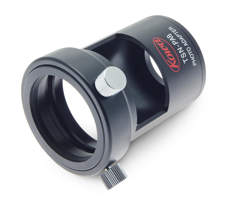 Adaptateur de digiscopie Kowa TSN-PA8