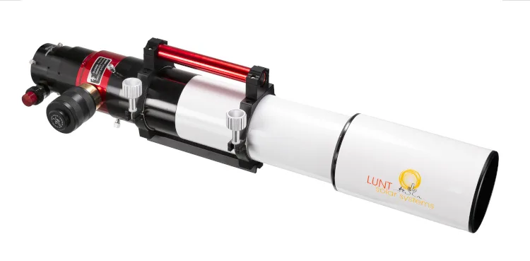 lunt_h-alpha_100mm_01.jpg