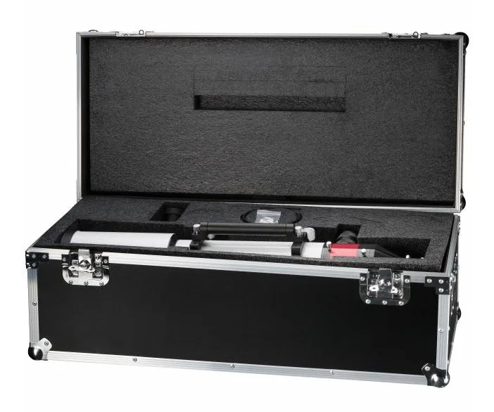 Elements livrés avec chaque modèle LS130MT lunt_LS130MT_04.jpg