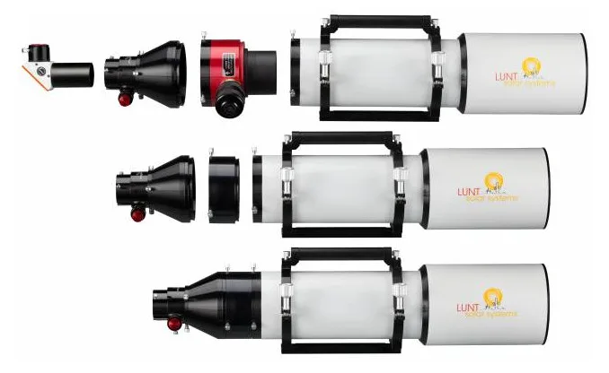 Changement de configuration du LS130MT lunt_LS130MT_04.jpg