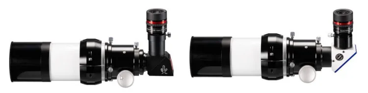 lunt_h-alpha_100mm_04.jpg