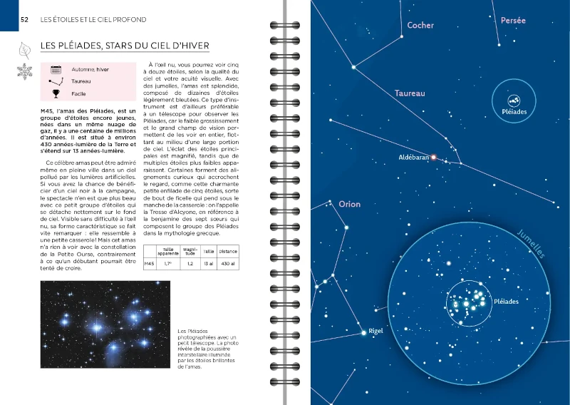 livre_ciel_jumelles_stelvision_01.jpg
