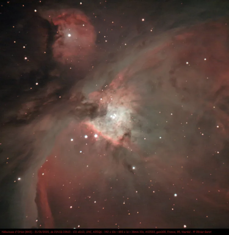 M42