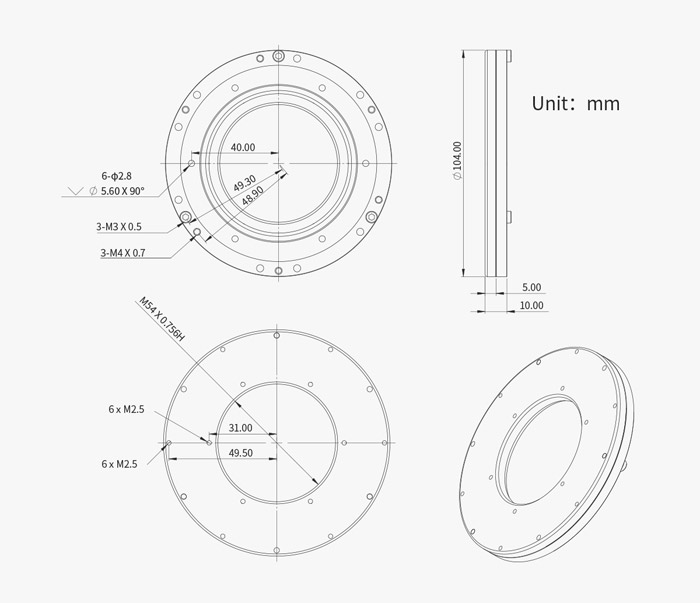 M54-TILTER-schema.jpg
