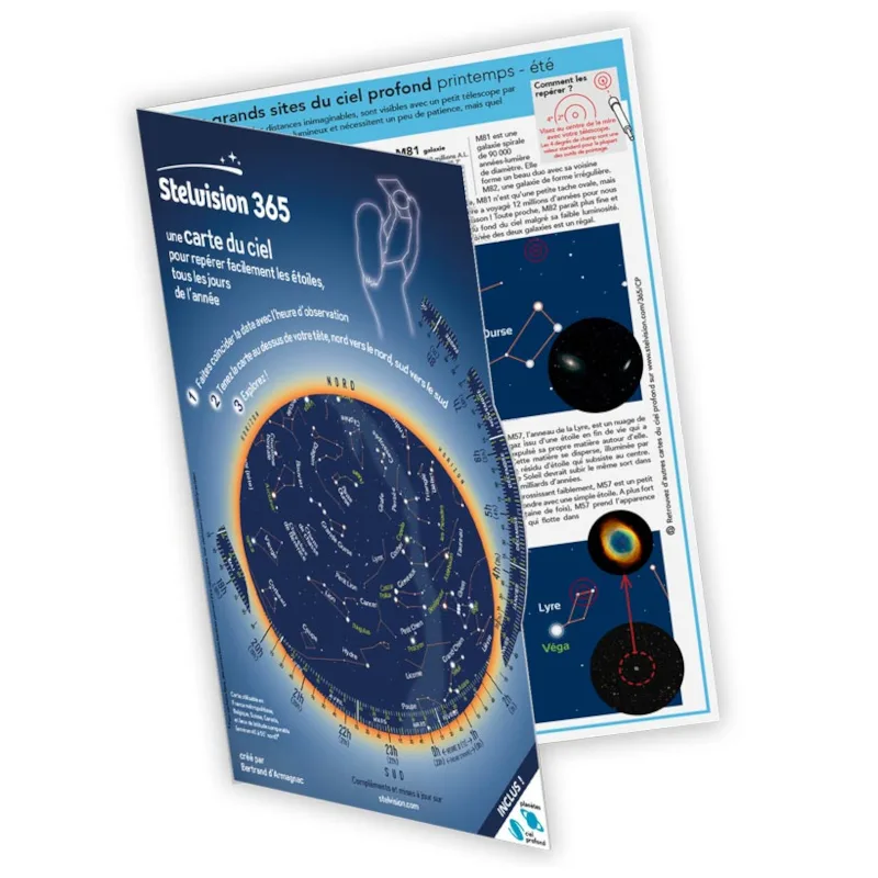 Carte_celeste_stelvision_01.jpg
