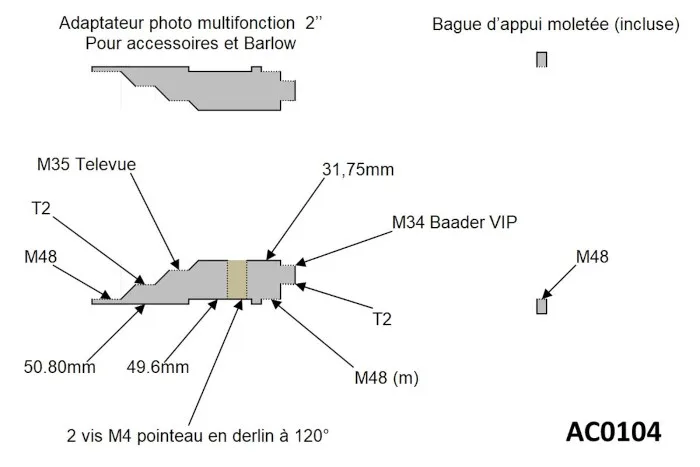 Adaptateur_pierro_astro_PAAC0104.jpg