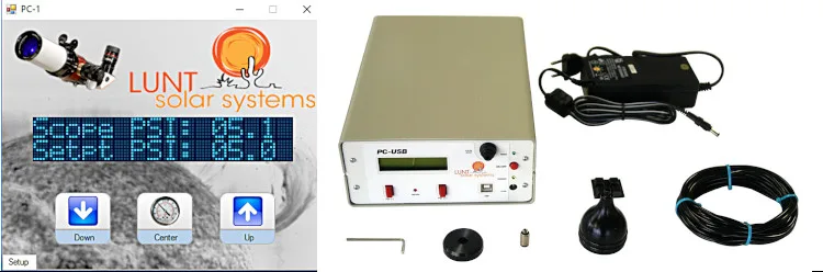 Contrôleur de pression Lunt PC-USB lunt_pc_usb_01.jpg