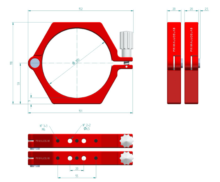 PLLANSU100P-colliers-100mm-dimensions.jpg