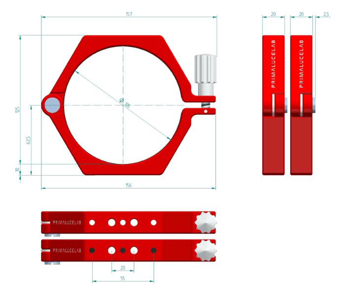 PLLANSU105P-colliers-105mm-dimensions.jpg