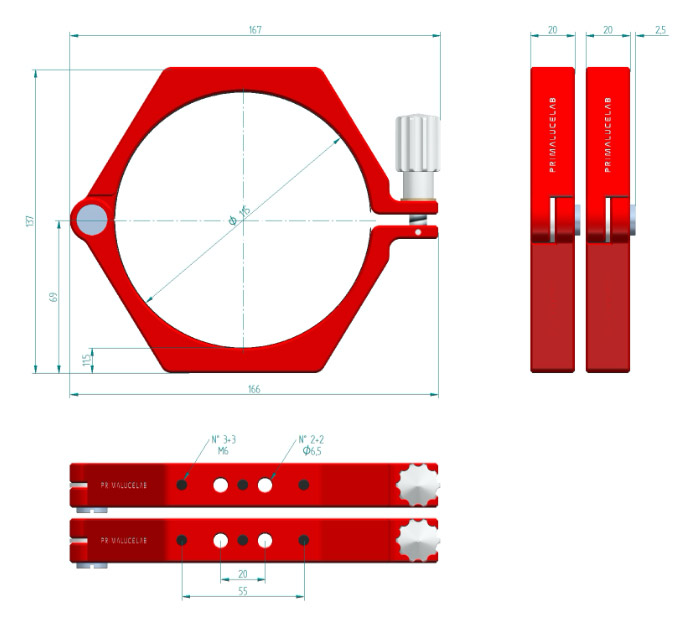 PLLANSU115P-colliers-115mm-dimensions.jpg