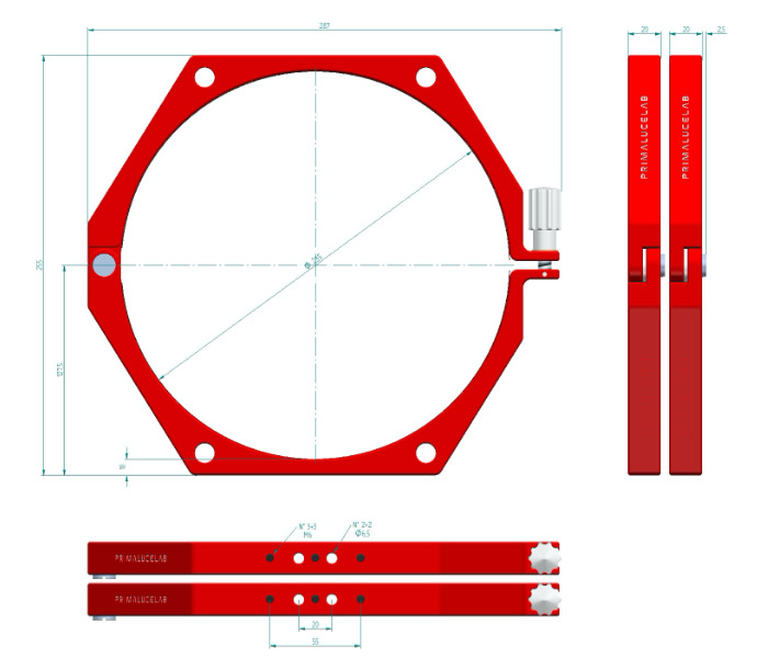 PLLANSU235P-colliers-235mm-dimensions.jpg