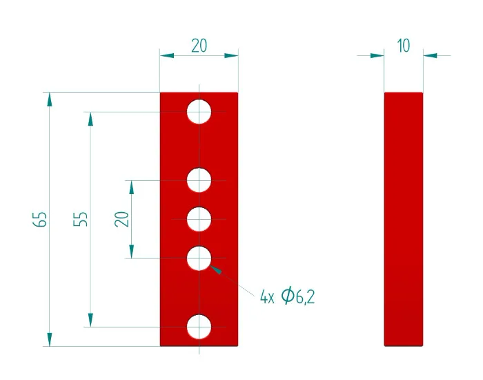 PLLSPES10-dimensions.jpg
