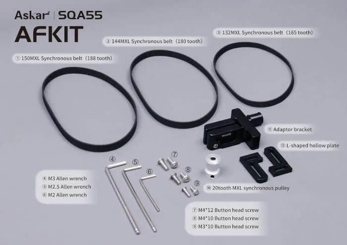 kit_EAF_SQA55_08.jpg