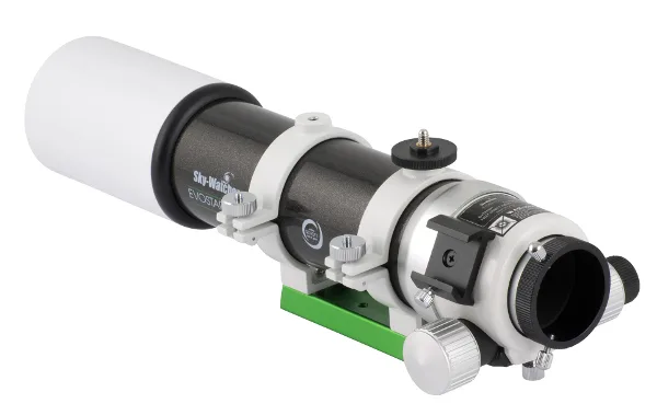 Lunette Sky-Watcher EvoStar 72ED f/5.8 Dual Speed lunette_skywatcher_evostar72ed_02.jpg