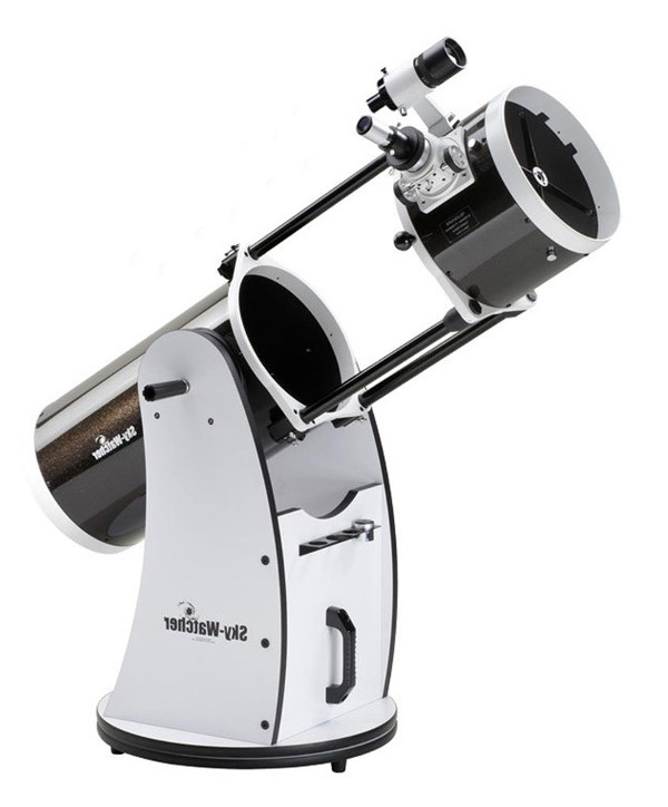Dobson FlexTube 254mm f/4.7 Dobson-Flextube-254mm.jpg
