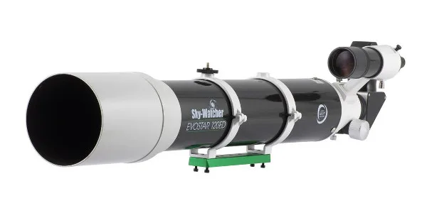 Lunette Sky-Watcher Black Diamond 120ED lunette_skywatcher_120ED_02.jpg
