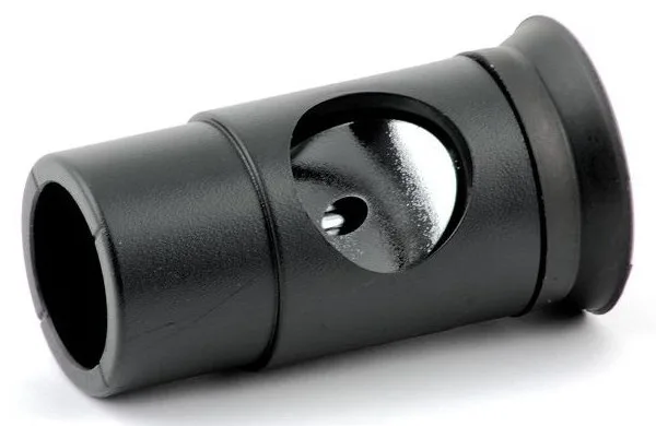 Oculaire de collimation Sky-Watcher 31.75mm oculaire_collimation_skywatcher_01.jpg
