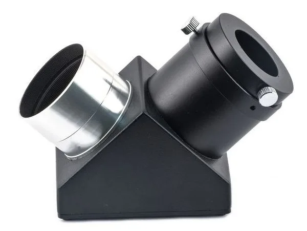 Renvoi coudé à miroir Sky-Watcher 50.8/31.75mm renvoi_coude_508mm_skywatcher_01.jpg