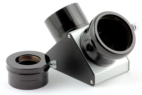 Renvoi coudé à miroir diélectrique Sky-Watcher 50.8/31.75mm renvoi_coude_dielectrique_508mm_skywatcher_01.jpg