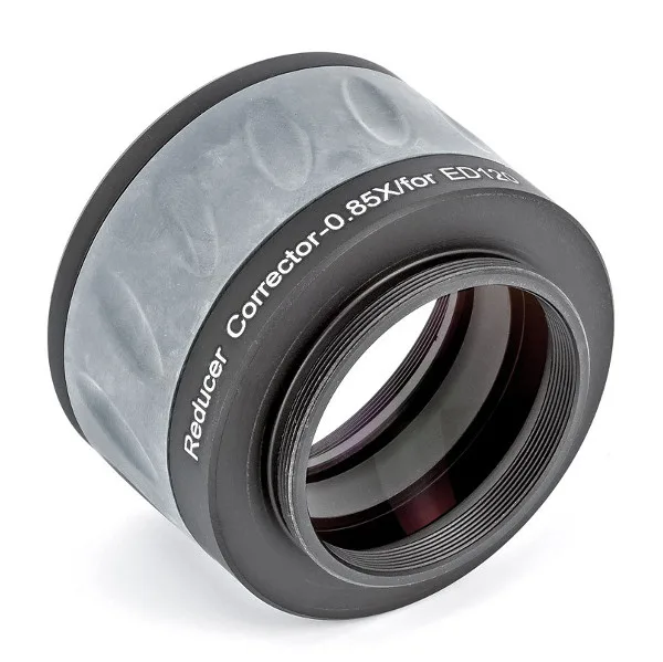 Réducteur/correcteur 0.85x Sky-Watcher pour 120ED reducteur_085x_skywatcher_03.jpg