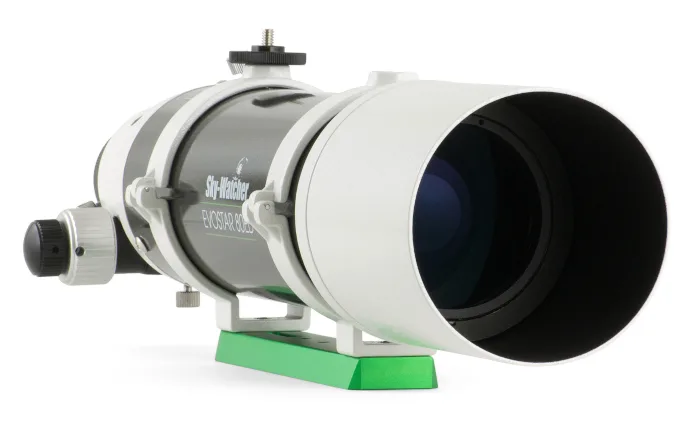 lunette_80ED_skywatcher_01.jpg