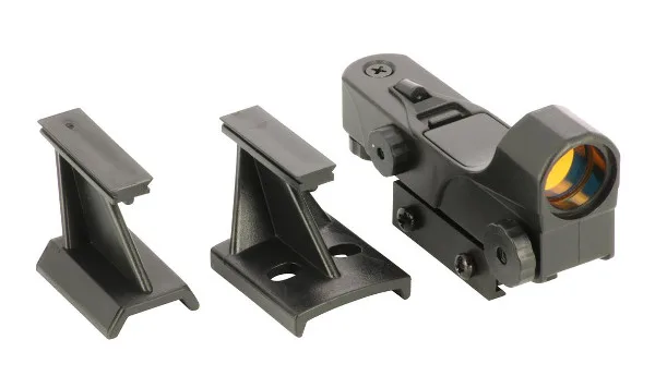 Chercheur point rouge Sky-Watcher et ces 2 supports chercheur_point_rouge_skywatcher_04.jpg