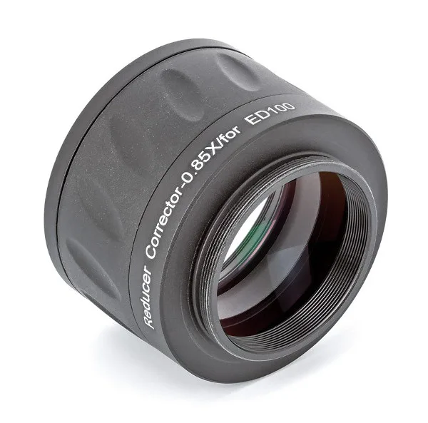 Réducteur/correcteur 0.85x Sky-Watcher pour 100ED reducteur_085x_skywatcher_02.jpg
