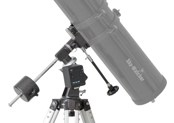Monture équatoriale Sky-Watcher EQ1 avec moteur de suivi telescope_skywatcher_newton114_eq1motorise.jpg
