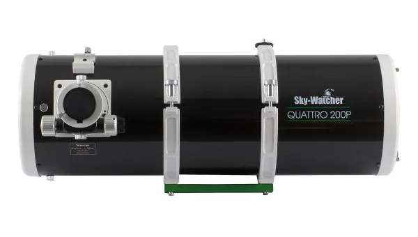 Tube optique Sky-Watcher 200mm f/4 Dual Speed newton_skywatcher_200f4_02.jpg