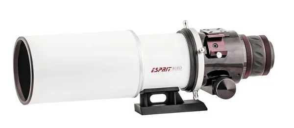 Lunette Sky-Watcher Esprit 80ED Pro Triplet lunette_esprit80ED_01.jpg