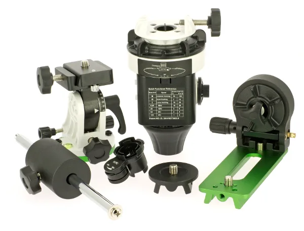 Monture Sky-Watcher Star Adventurer Pack Complet Star_Adventurer_configurations.jpg