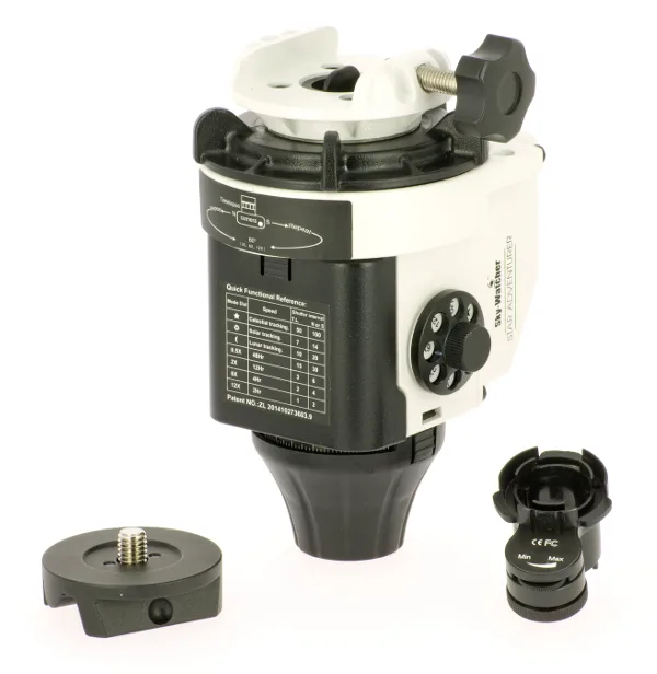 Monture Sky-Watcher Star Adventurer Pack Photo (monture seule) Star_Adventurer_configurations.jpg