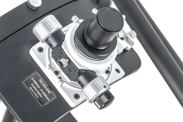 Crayford Dual Speed 1:10 Sky-Watcher Crayford_Dual_Speed.jpg